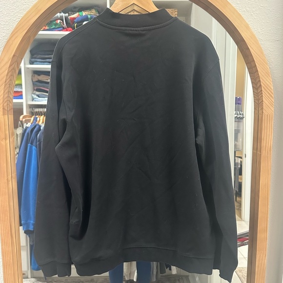 Zara Women’s Sweatshirt - Picture 4 of 4